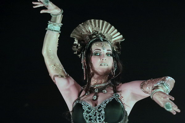 Tribal_2014   178.jpg